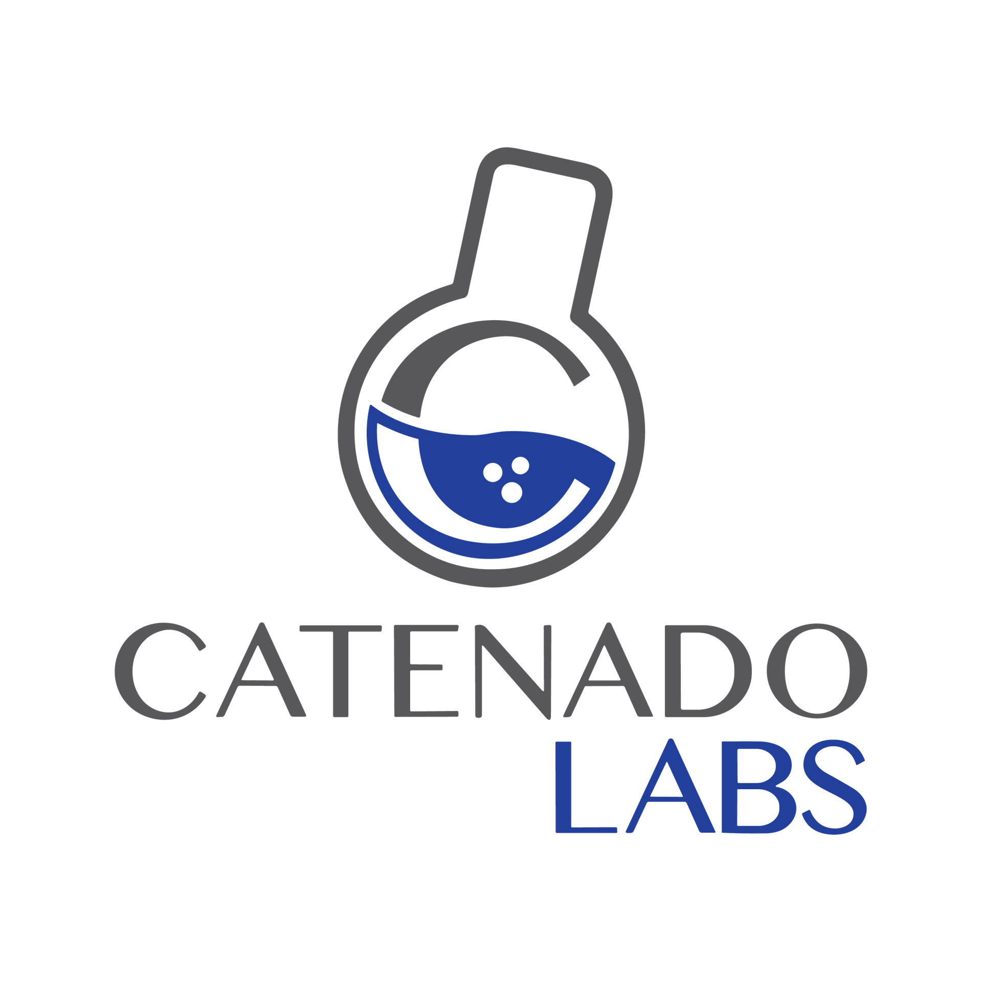 CATENADO CREACIONES