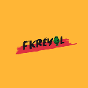 F'Kreyol, Elisabeth Victoria