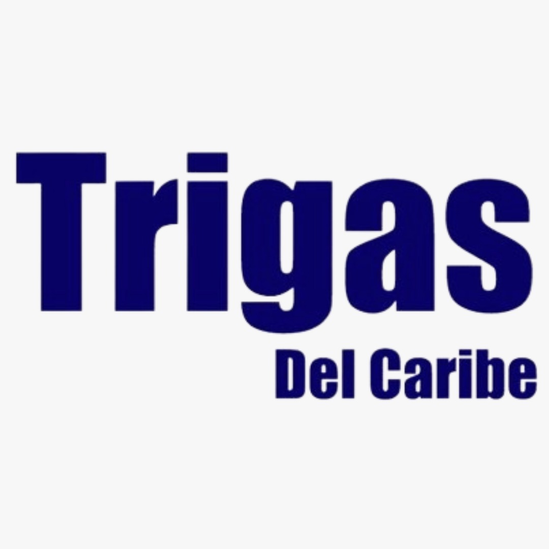 Trigas del Caribe