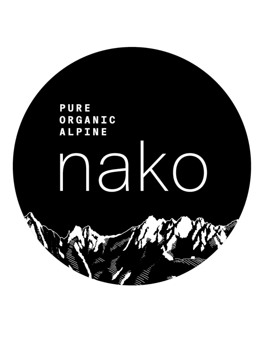 nako Sirup e.U.