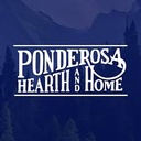 Ponderosa Hearth and Home