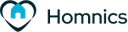 Homnics