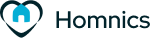 Homnics