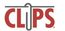 CLIP'S MART