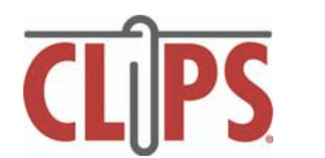 CLIP'S MART