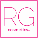 RG Cosmetics