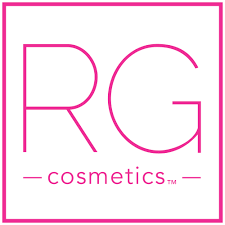 RG Cosmetics