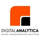 Digital Analytica Inc.