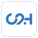 Click to Hub Limited