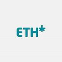 ETH Enterprise Pte Ltd