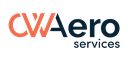 CW AERO SERVICES PTE LTD