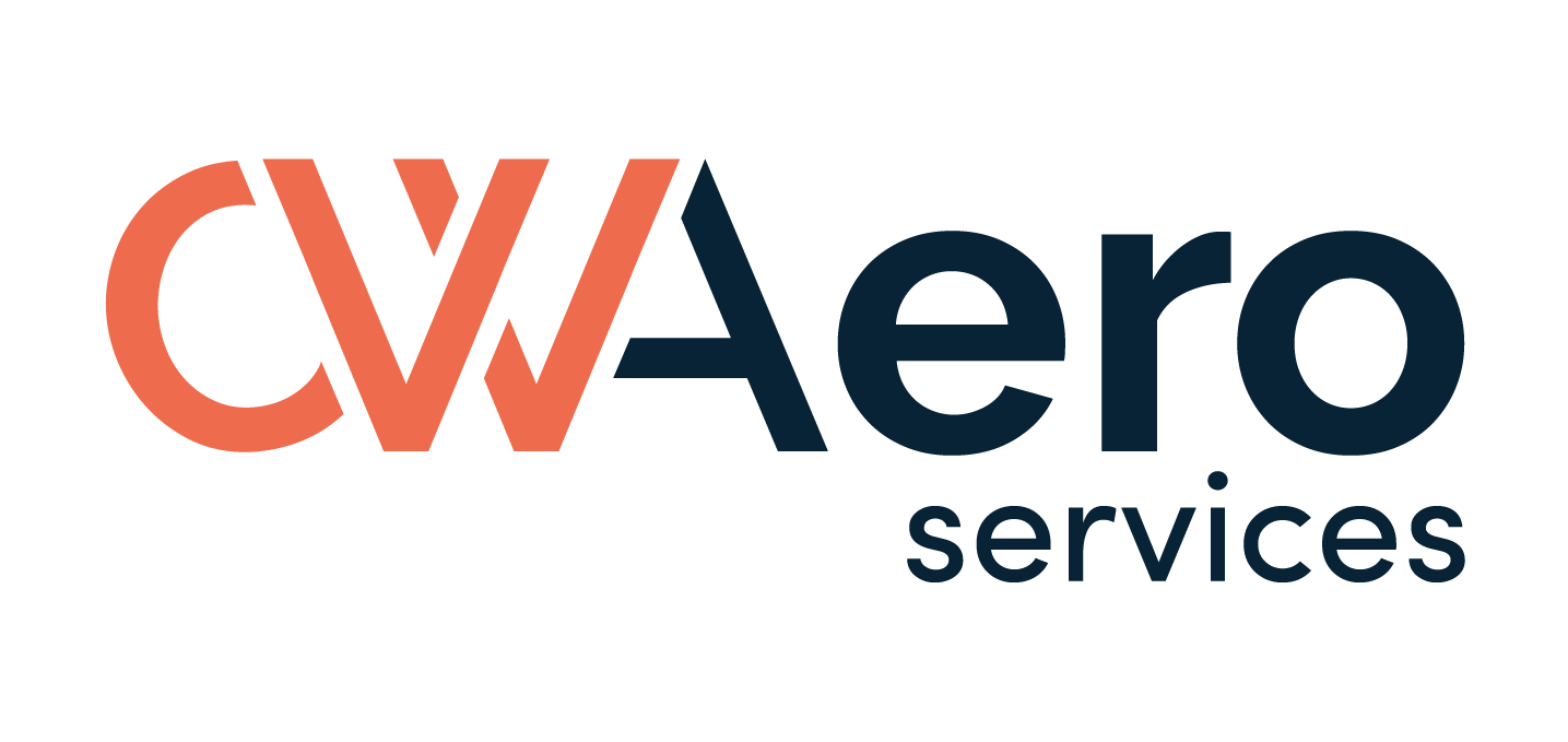 CW AERO SERVICES PTE LTD