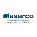 Masar Al Enjaz Engineering Consultancy co
