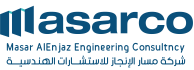 Masar Al Enjaz Engineering Consultancy co