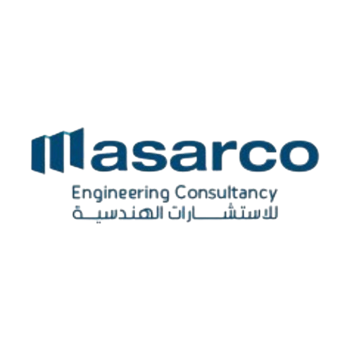 Masar Al Enjaz Engineering Consultancy co