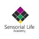 Sensorial Life Academy
