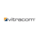 Vitracom GmbH
