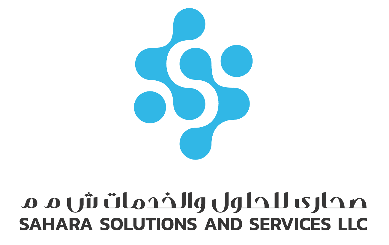Sahara Solutions and Services LLC