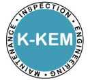 Saudi K-Kem Engineering Service Company