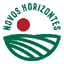 Novos Horizontes