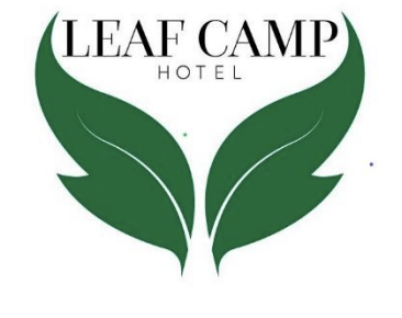 Leafcamp Cottages Limited