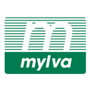 MYLVA FRANCE SAS