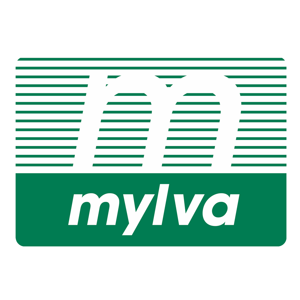 MYLVA FRANCE SAS