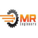 M.R.Engineers