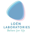 Loen Laboratory