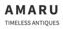 Amaru Antiques