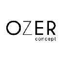 Ozer concept SRL
