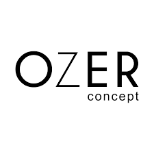 Ozer concept SRL