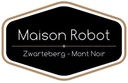Robot Zwarteberg