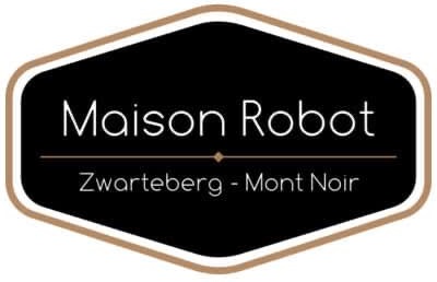Robot Zwarteberg