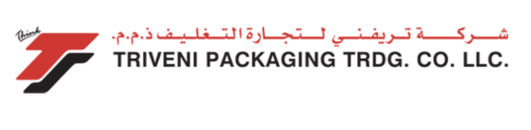 TRIVENI PACKAGING TRADING CO LLC
