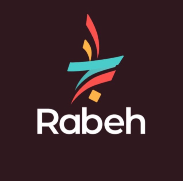 Rabeh Consulting Services and Trade