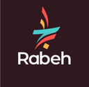 Rabeh Consulting Services and Trade