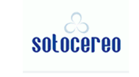 SOTOCEREO S.L