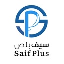 Saif Plus Trading Company