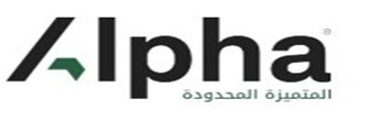 Alpha Distinguished Company Limited
