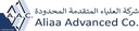 Al-Alia Advanced Company Limited