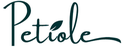 Petiole Foods