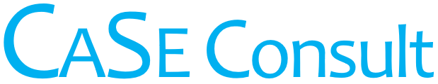 Case Consult BV