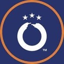 Winners Football Center W.L.L