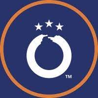 Winners Football Center W.L.L