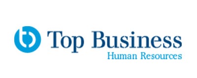Top Business