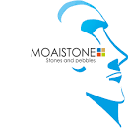 Moaistone