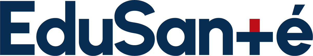 Edusanté Sàrl