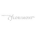 Institut Florimont