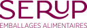 SERUP